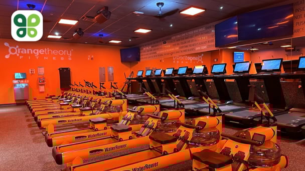 CaseStudy-OrangeTheory-1280x720-1-1