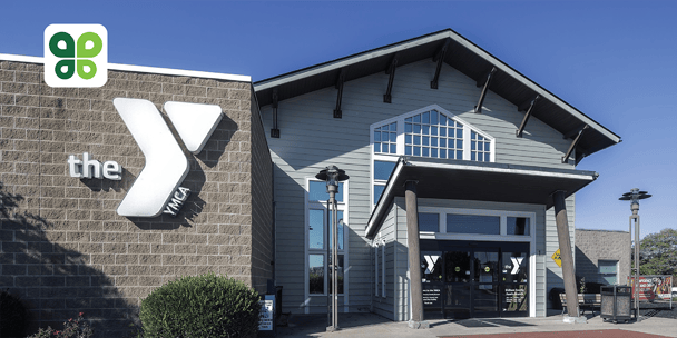 LP-BudderflyCS_YMCA-Banner-1