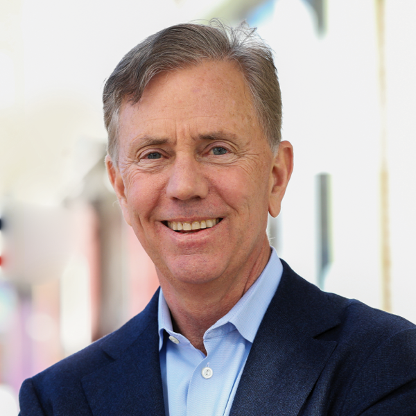 NedLamont headshot-600x600