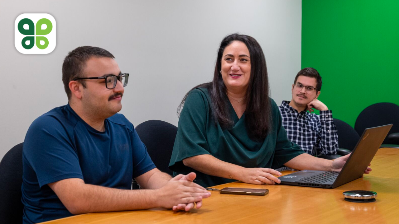 9 Budderfly Customer Reviews: Why Businesses Choose Us for Energy Efficiency