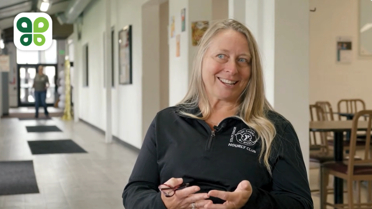 Why Businesses Choose Budderfly: 2026 Customer Testimonials