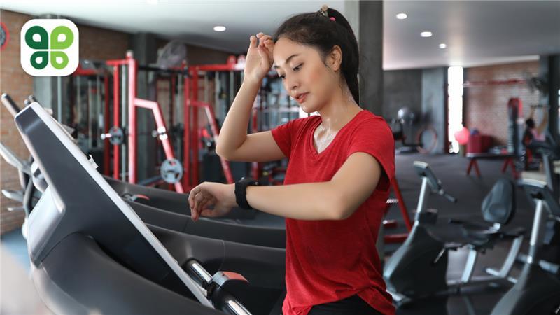 Gym Energy Costs: What Actually Drives Your Bills and How to Lower Them