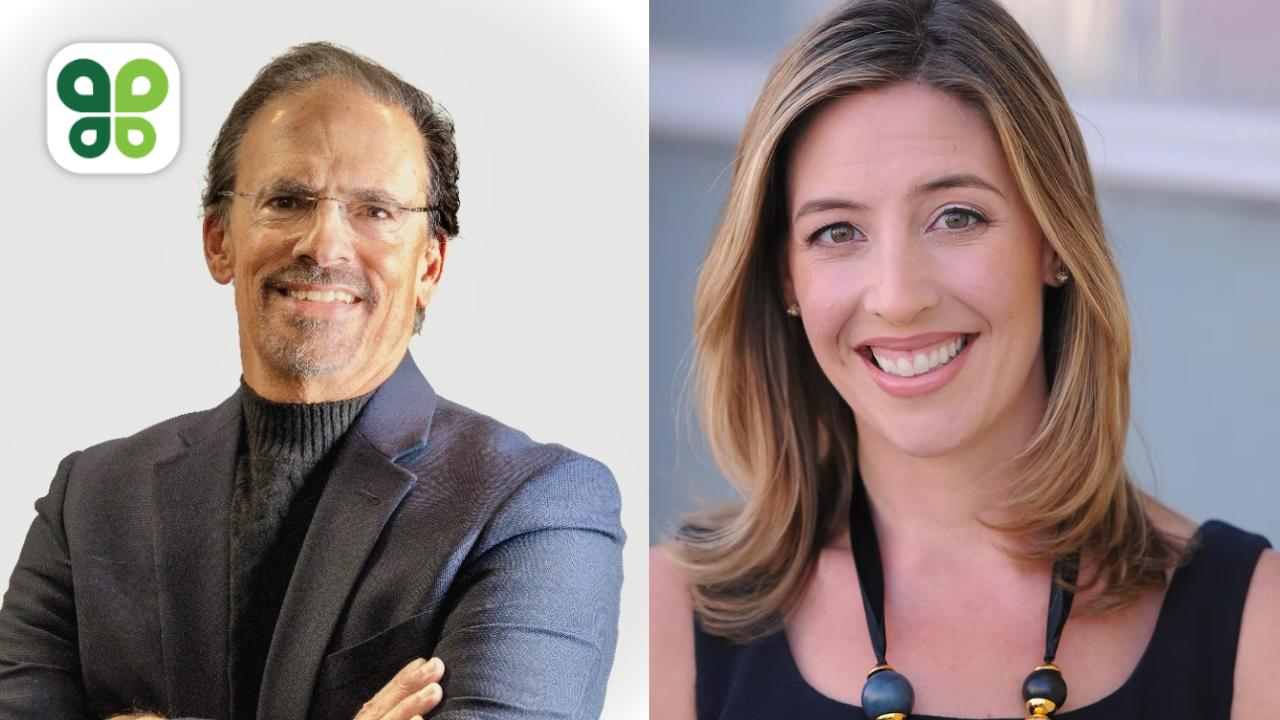 PODCAST: How Budderfly Turns Wasted Energy into a Win-Win-Win