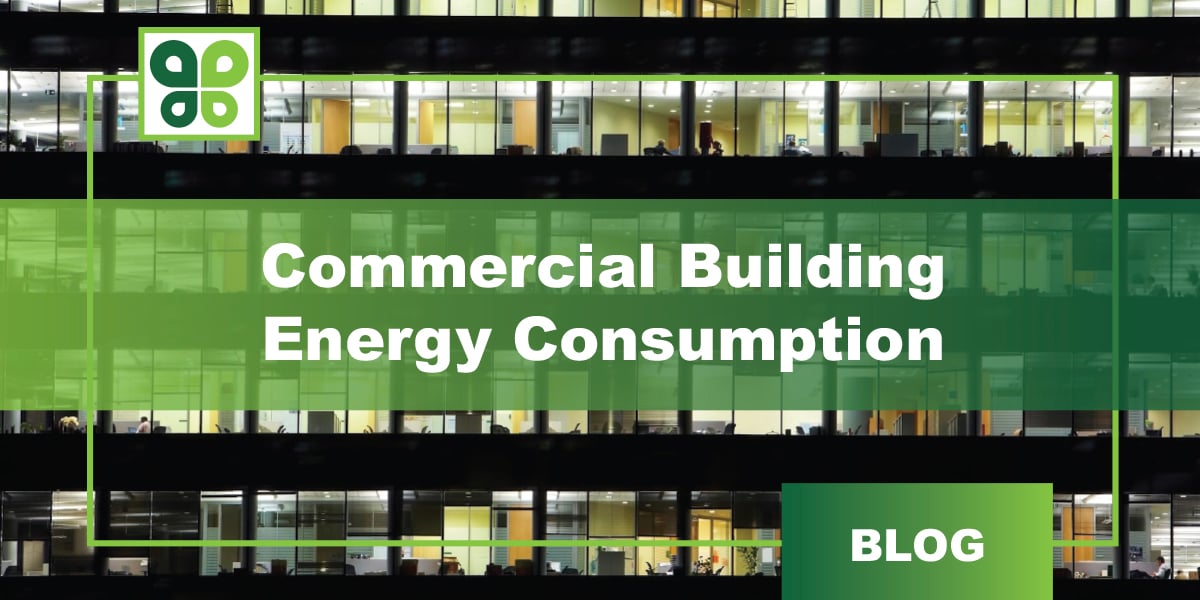 Commercial_Building_Energy_Consumption