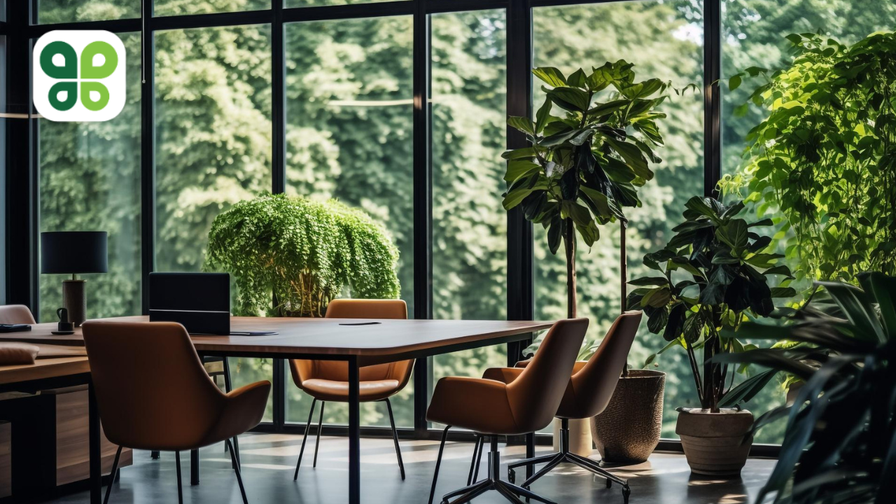 Enhancing Customer Loyalty Through Sustainable Business Practices