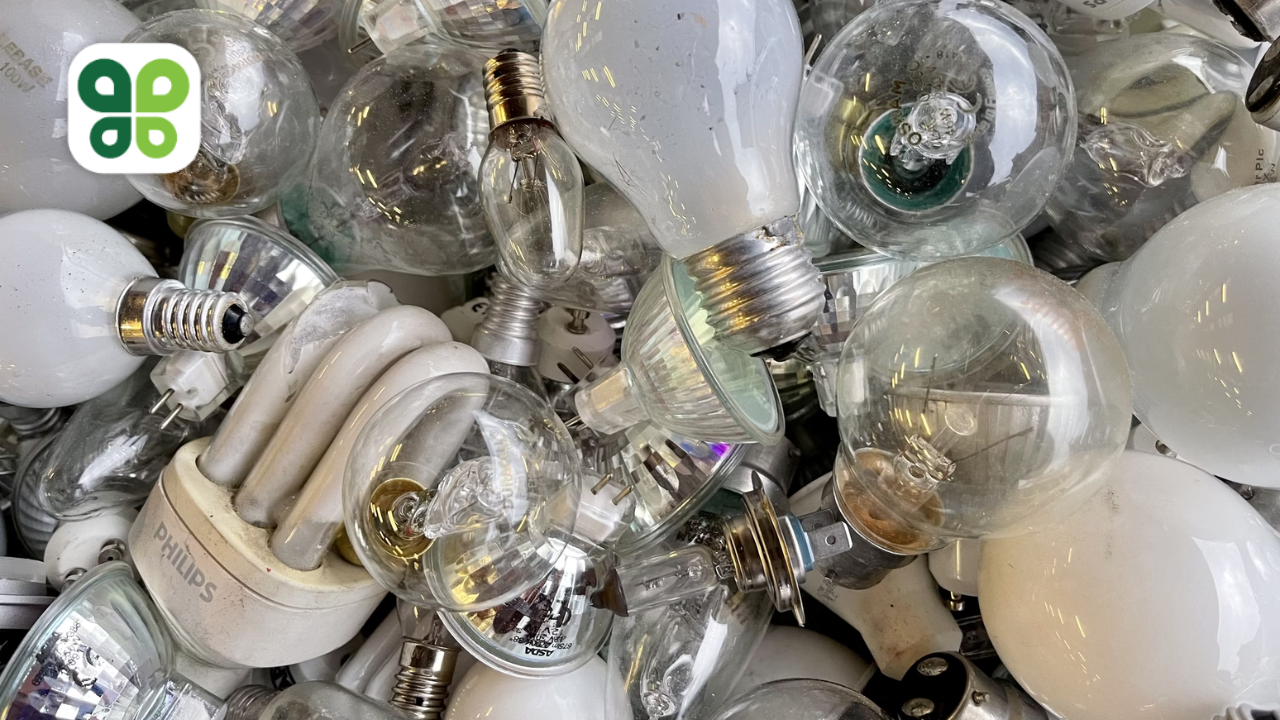 How LEDs Work to Reduce Energy Consumption for Businesses