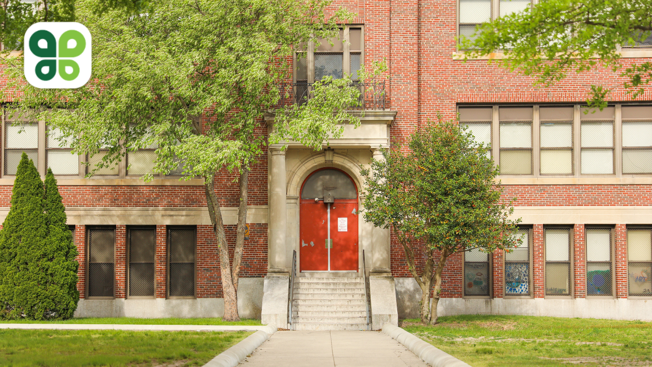 Protecting Students from Heatwaves: The Role of Efficient HVAC Systems in Schools