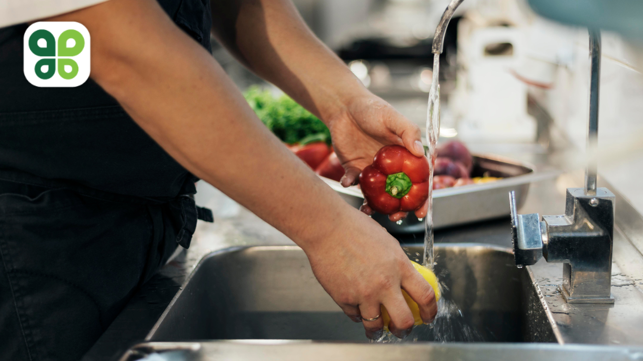 5 Water Efficiency Practices Every Business Should Implement