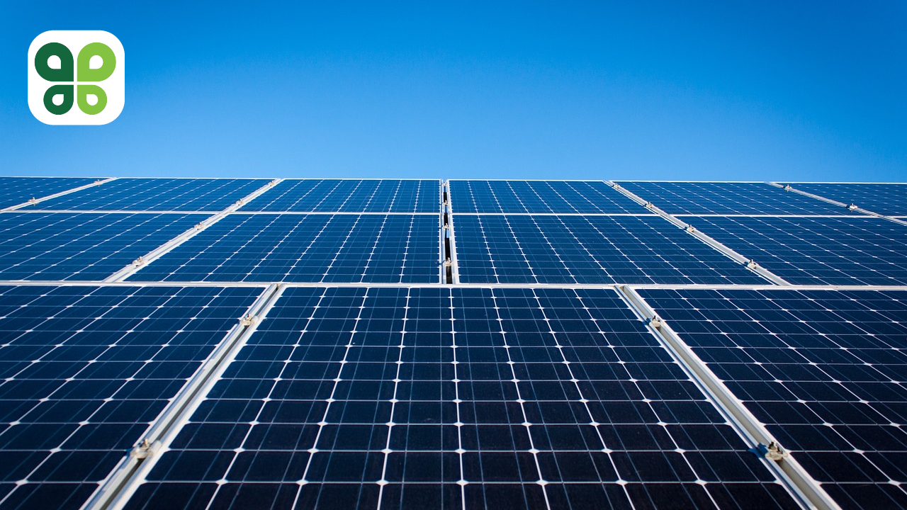10 Essential Solar Energy Terms Every Business Owner Should Know