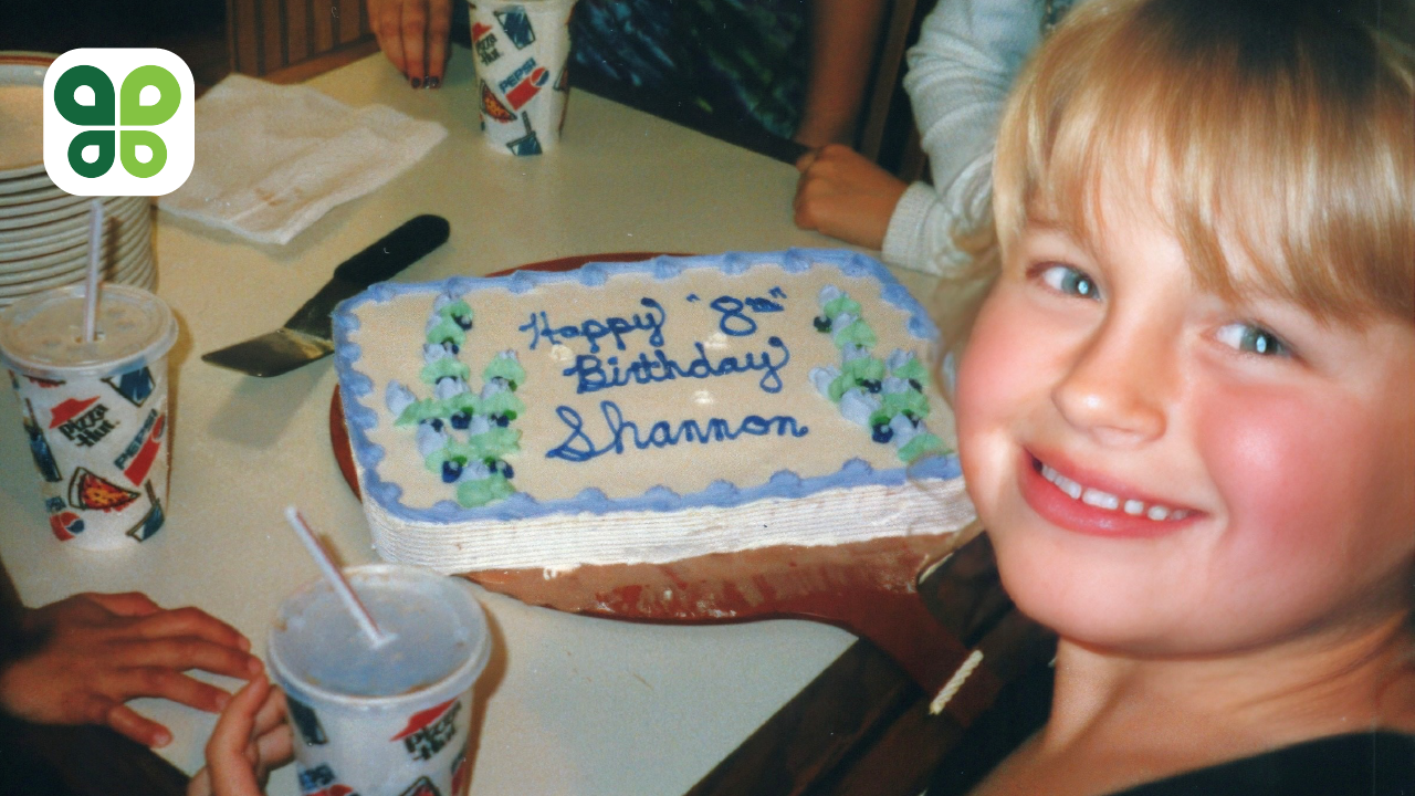 From Pizza Hut to Energy Expert: How One Employee Found Success at Budderfly