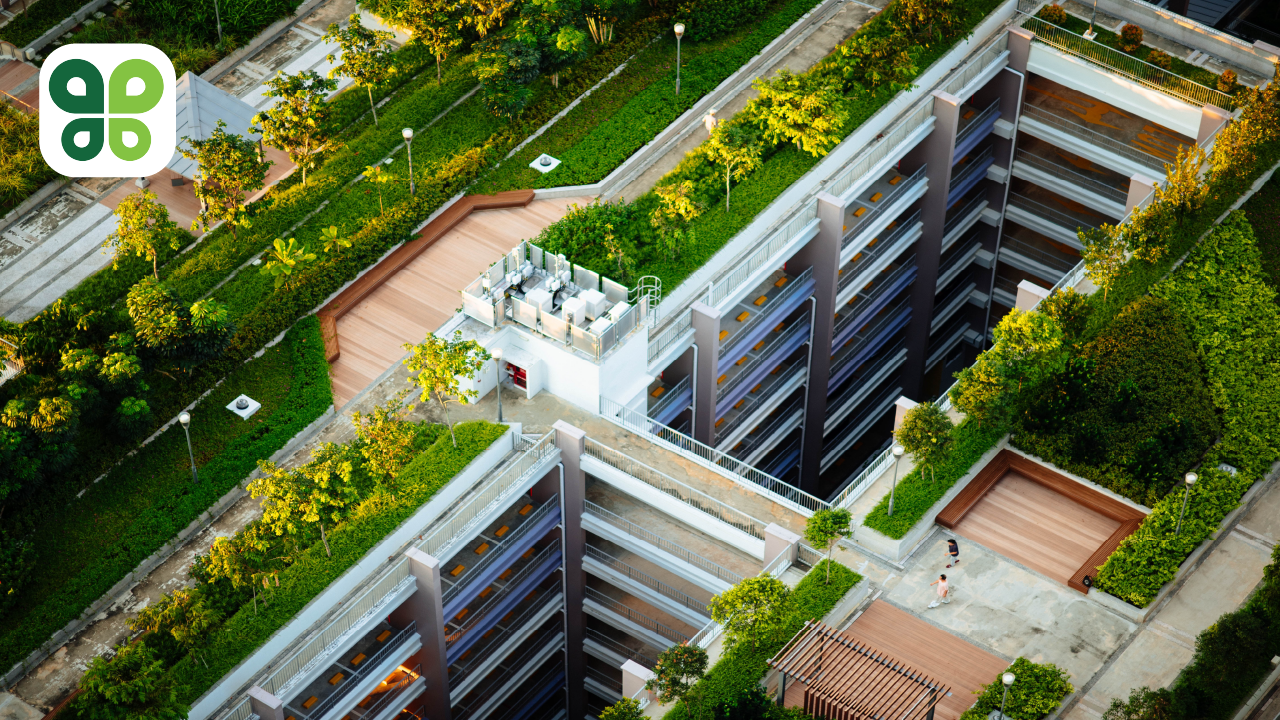 What Does a Chief Sustainability Officer Do? Key Responsibilities