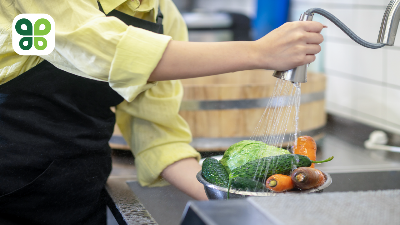 The Ultimate Guide to Water Conservation Technology for Businesses