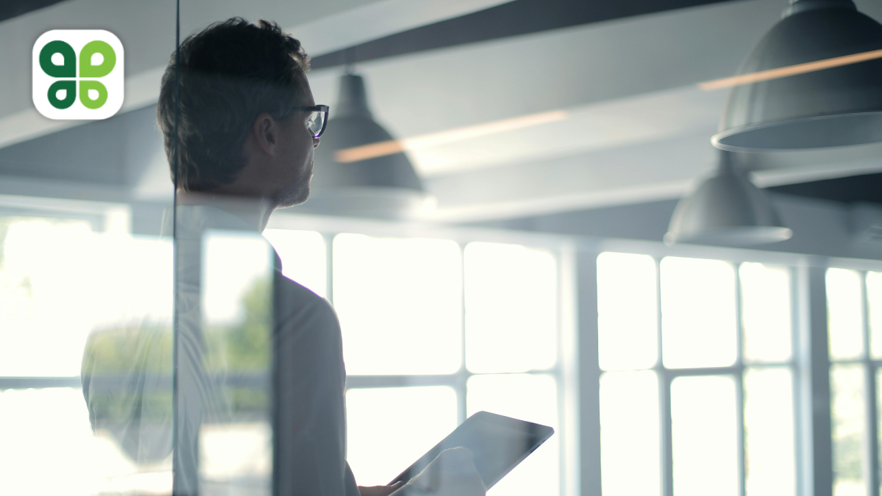 How AI Is Transforming Sustainability in the Business World