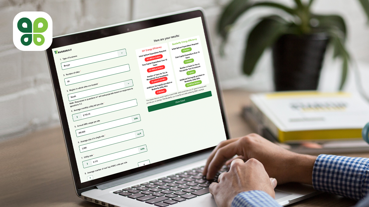 This New Calculator Provides Transparency into Energy Efficiency Costs—And How to Save