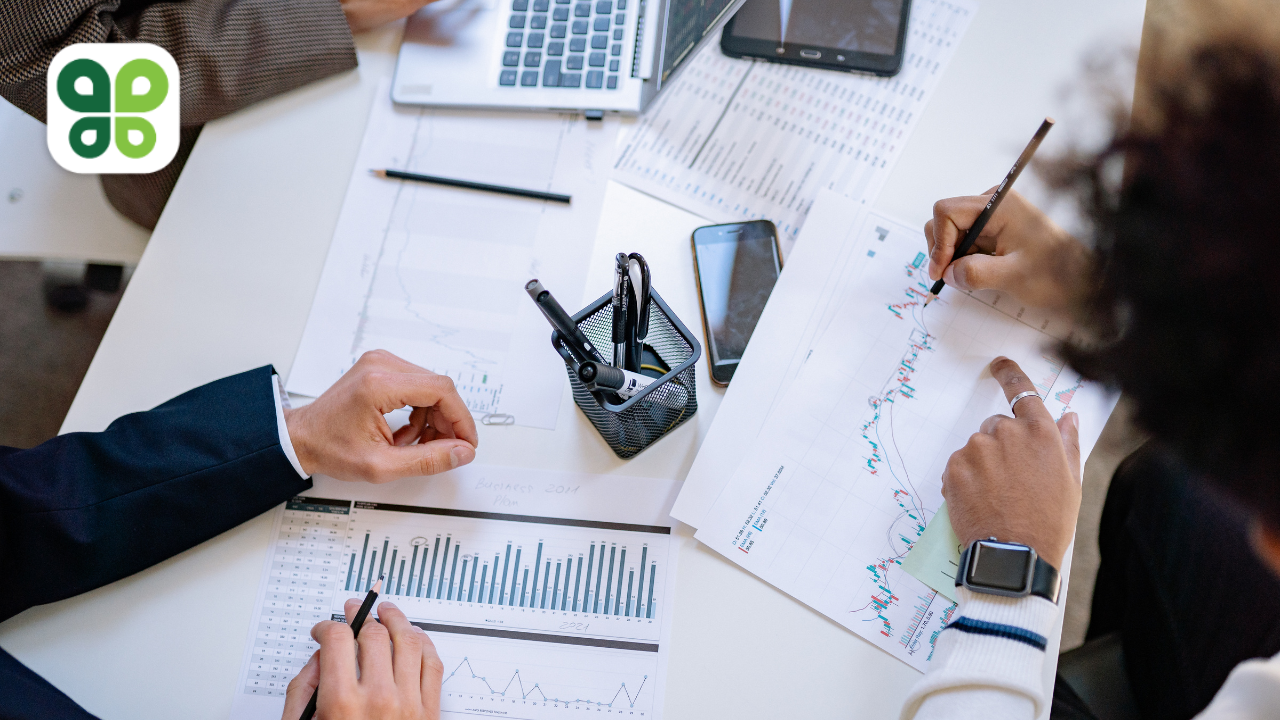 CapEx, Debt, or EaaS? The CFO’s Guide to Energy Upgrades
