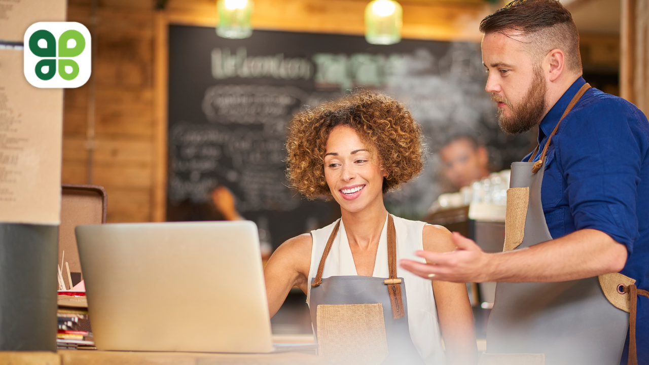 How Can Small and Medium-Sized Businesses Reduce Energy Costs?