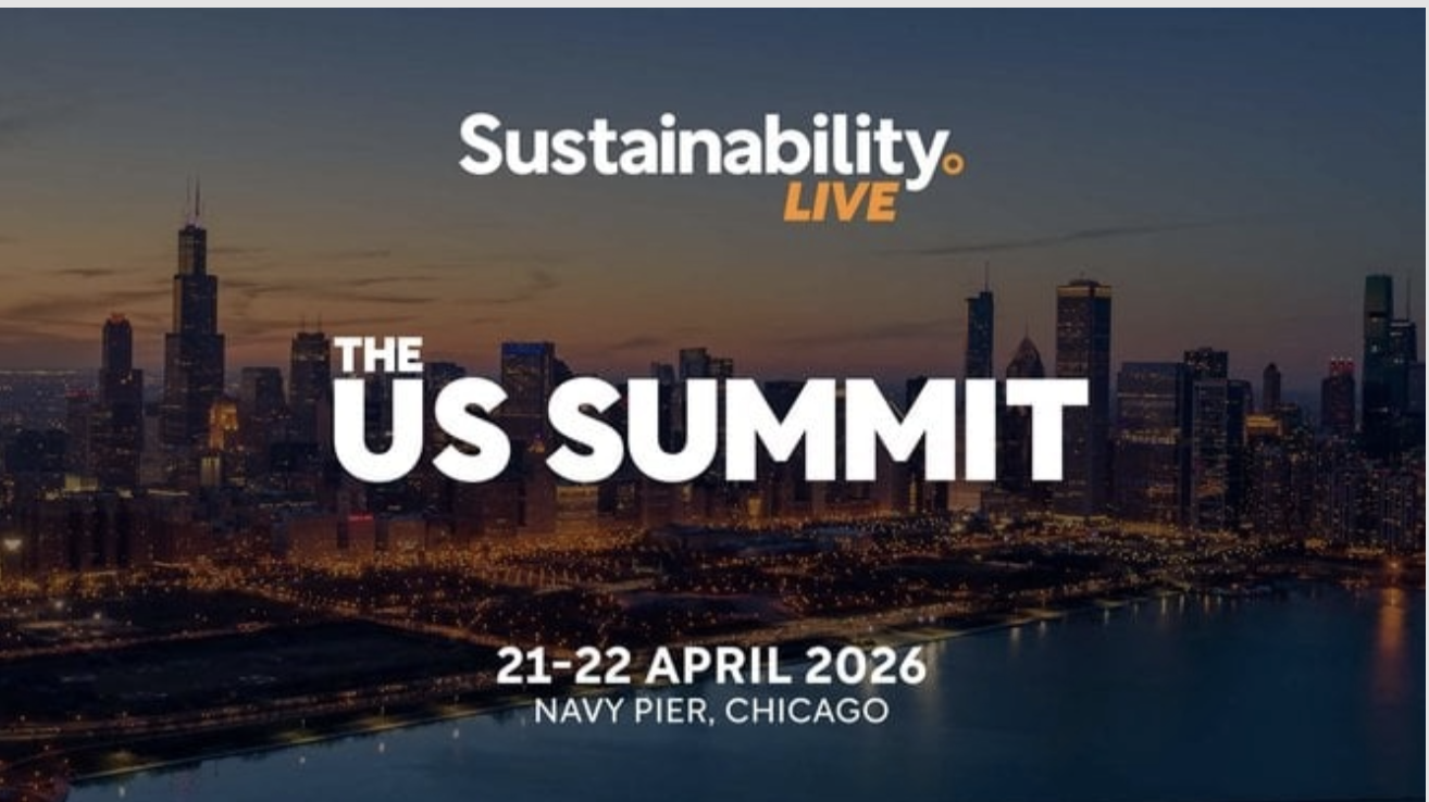 Budderfly CMO Jodi Susman Leads Sustainability Live Panel on Innovation & Technology in Sustainability