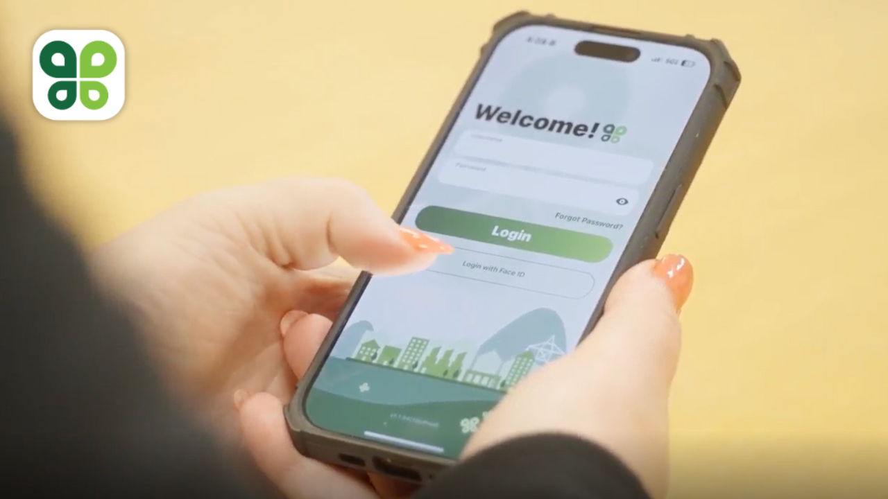 3 Exciting New Features of the Budderfly Mobile App