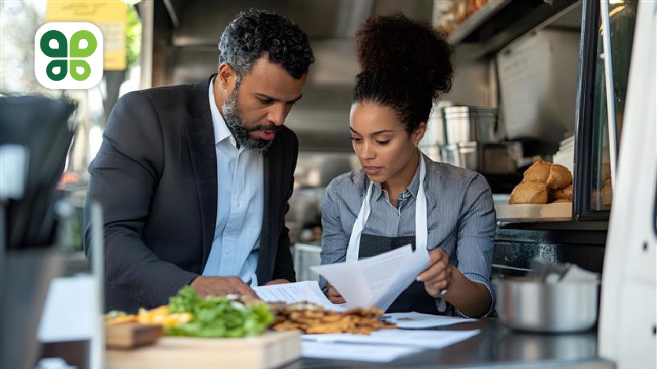 4 Tips for Successfully Taking Over a Family QSR Franchise