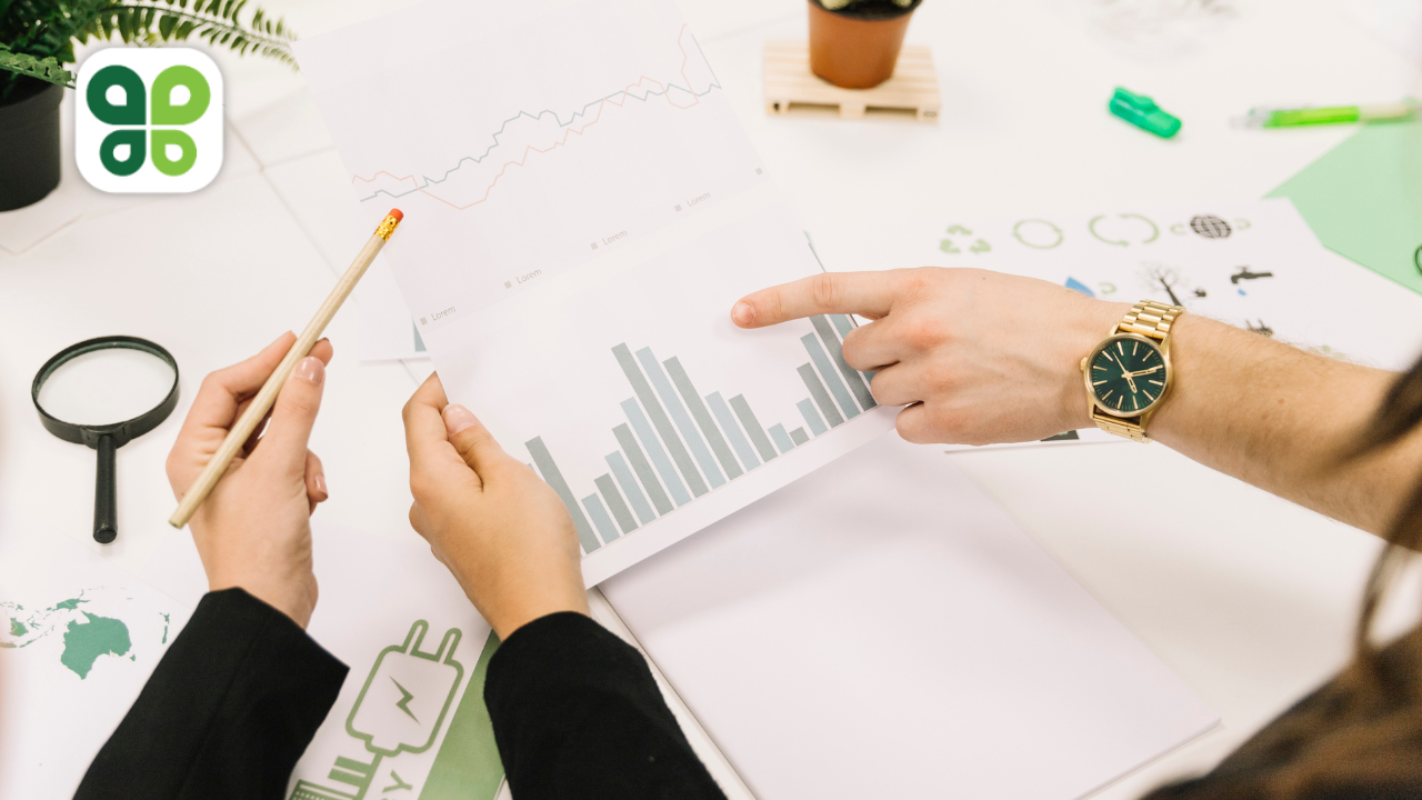 The QSR Guide to Peak‑Demand Mitigation: How to Reduce Demand Charges and Stabilize Utility Costs