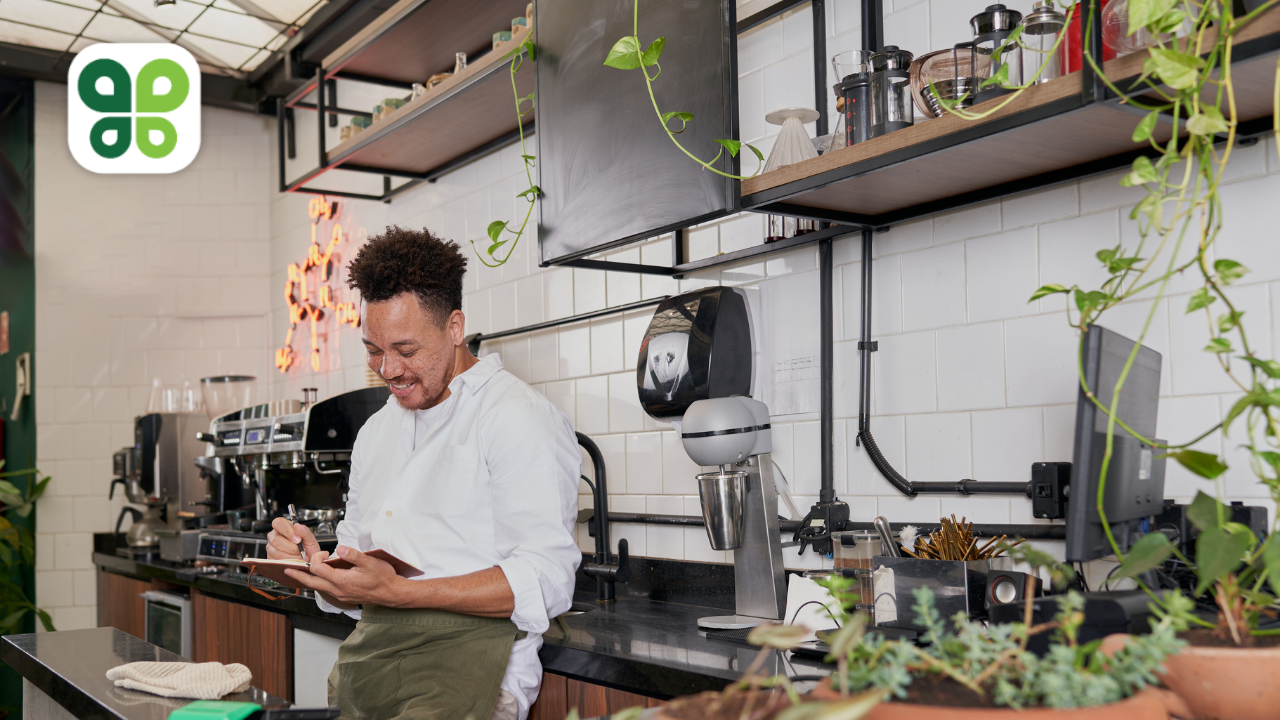 Why Restaurant Owners Should Prioritize Improving Air Quality in 2023