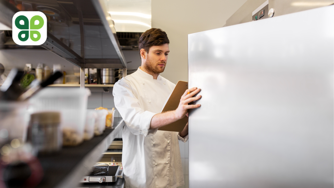 Why TAB Matters More Than You Think in Commercial Kitchens