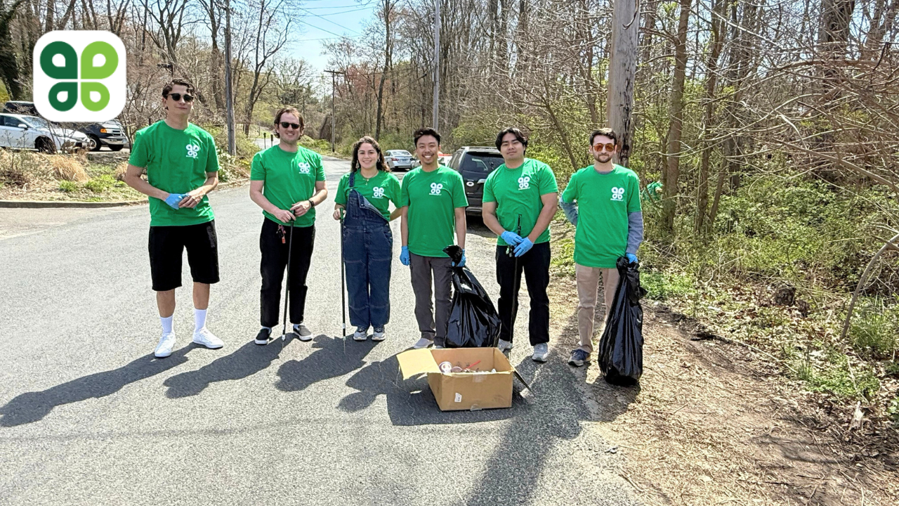 11 Sustainable Lifestyle Tips from Budderfly Employees