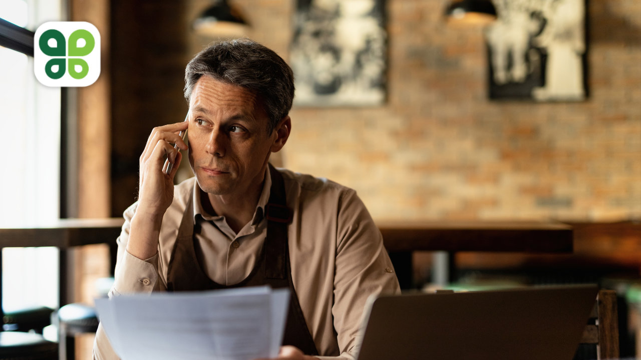 Why is Your Business Utility Bill Confusing You?