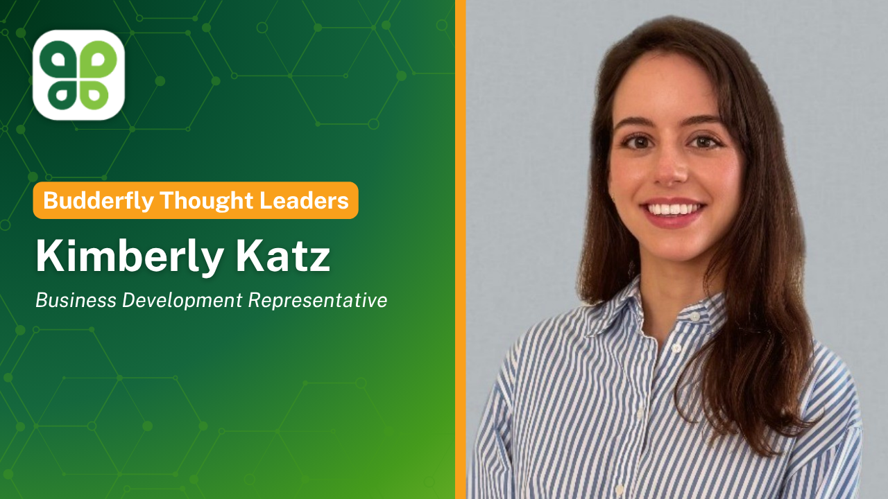 Building Relationships, One Call at a Time