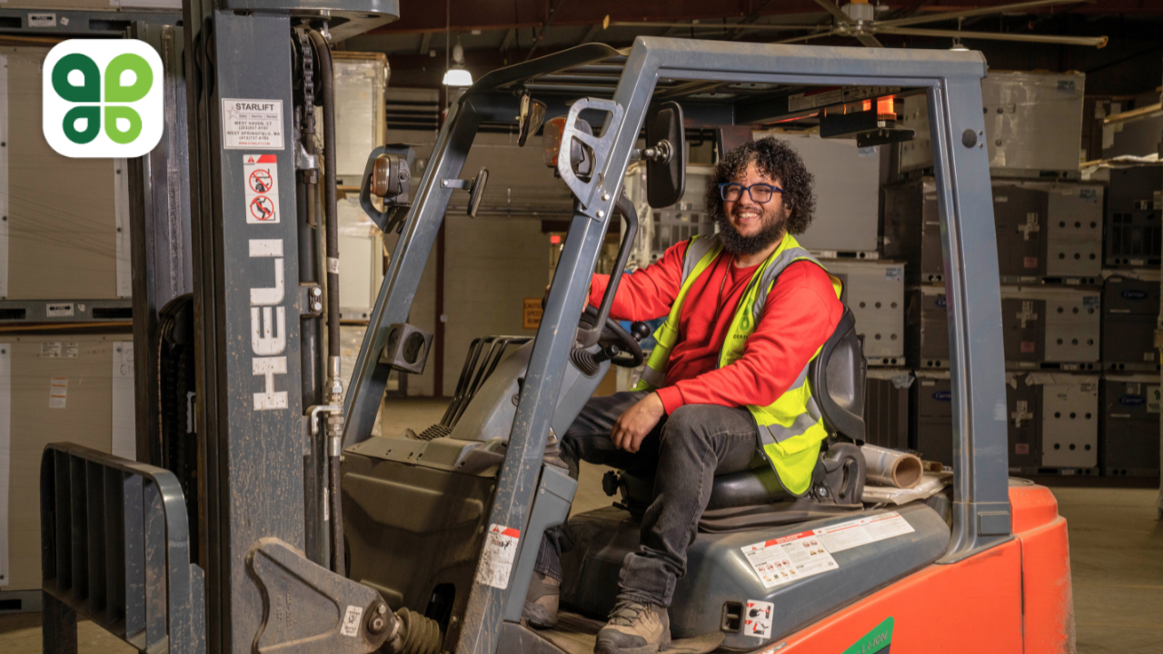 Common Questions People Ask About Energy as a Service