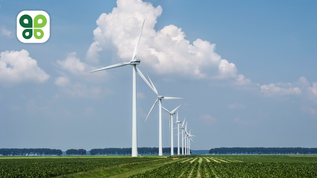 Why 2022 Has Become A Turning Point In the Fight Against Climate Change