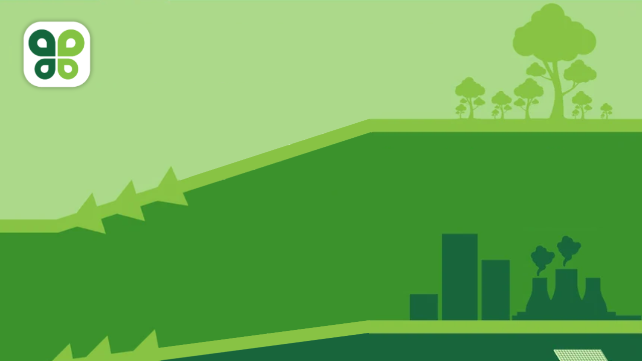 INFOGRAPHIC: What the Supreme Court EPA Ruling Means for Sustainability