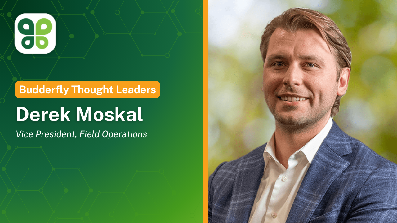 Q&A: Derek Moskal on Energy Workforce Gaps, Safety & Scaling