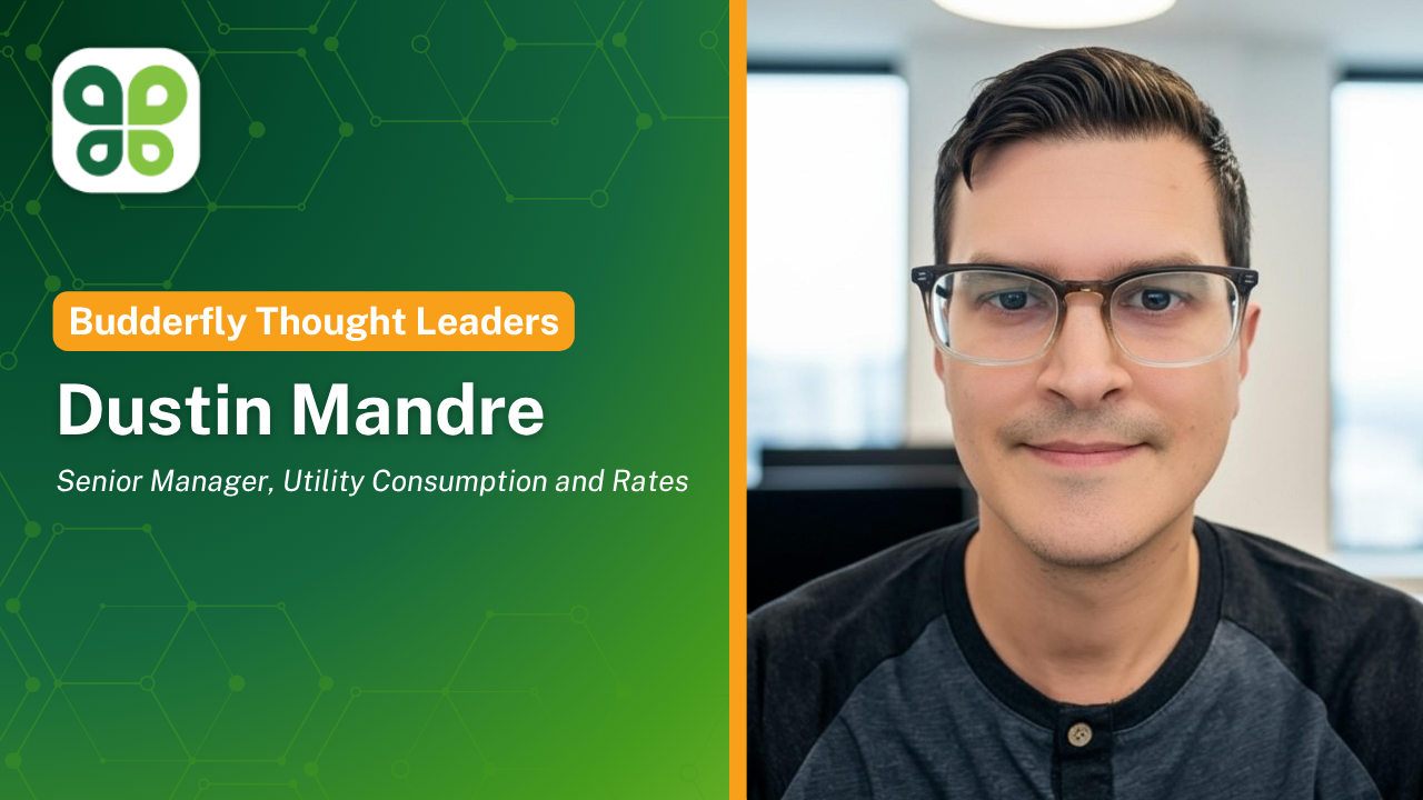 How Utility Rate Complexity Makes Lowering Energy Bills Challenging