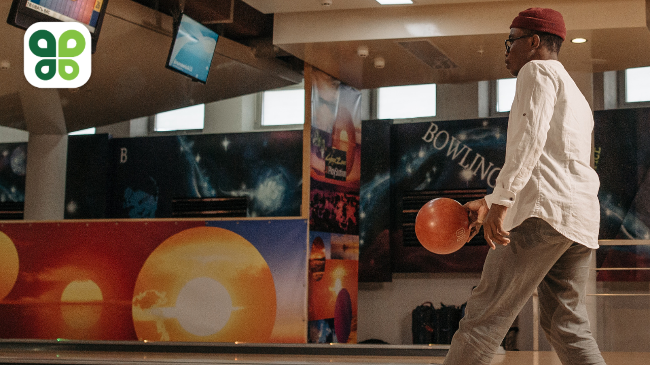 Energy Efficiency for Bowling Alleys: How Modern Entertainment Venues Cut Costs and Boost Profit