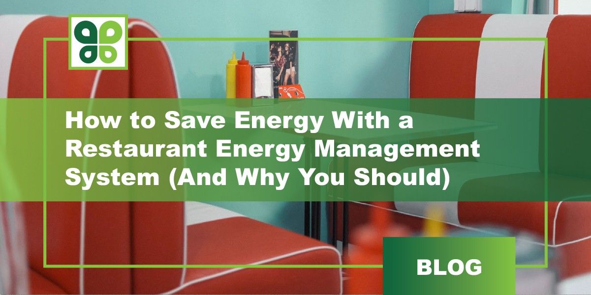 Restaurant_Energy_Management_System