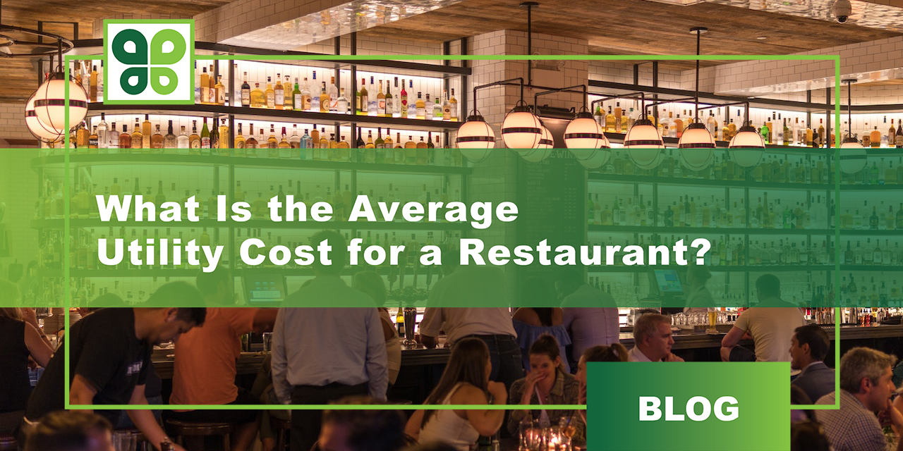 Average_Utility_Cost_Restaurant