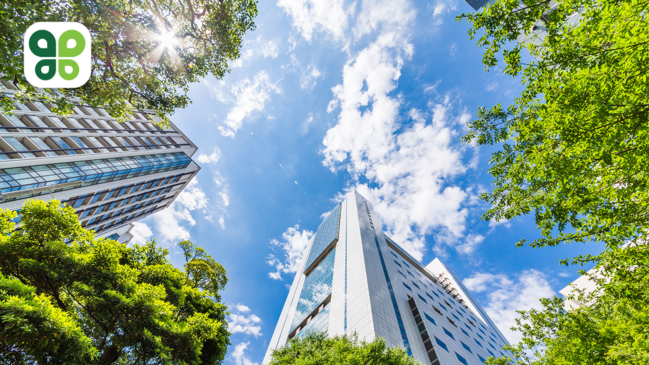 New Data: How Businesses Are Cutting Energy Costs & Boosting Efficiency